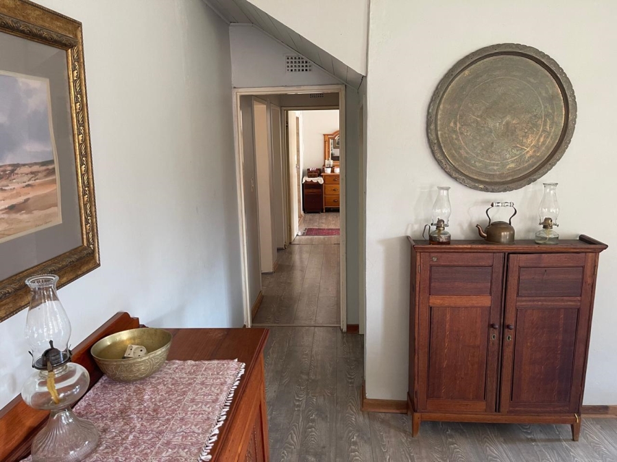 5 Bedroom Property for Sale in Riebeeckstad Free State